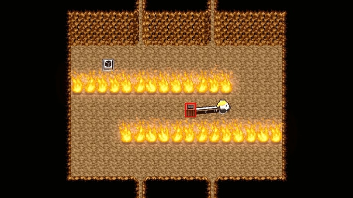 キャプション５－２