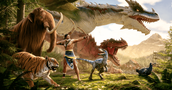 PSA10 ジョッフル　SP サイン　真野あゆみ　アズールレーン ヴァイスシュヴァルツ アズールレーン ジョッフル SP sp サイン PSA10