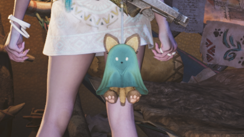 夢灯の儀まとめ｜開催期間と報酬の画像