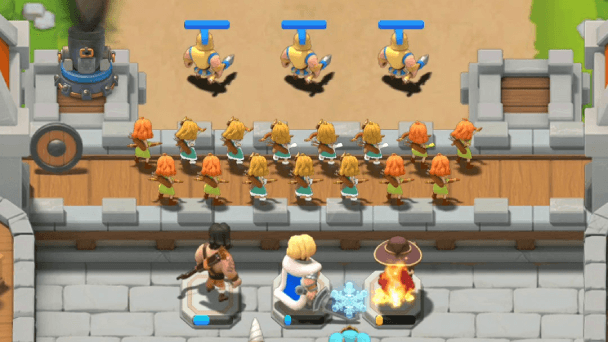 冥府への道 冥府への道 カード検索 ｜ Z/X - Zillions of enemy X - ゼクス