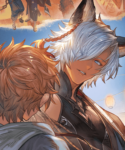 グラブル】浴衣ユーステス(火属性)の評価/性能検証まとめ【グラン