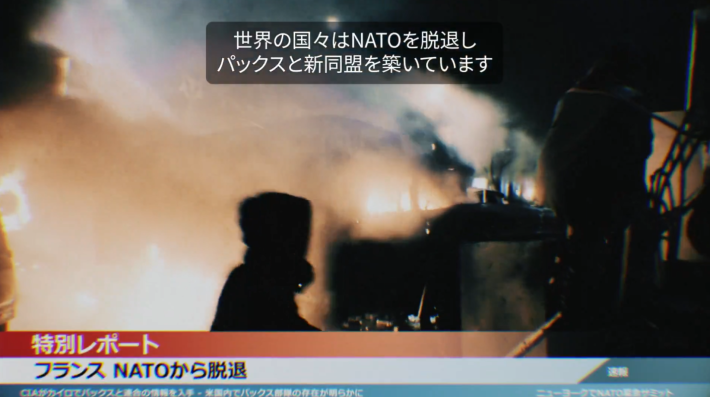スクリーンショット 2025-07-24 120855