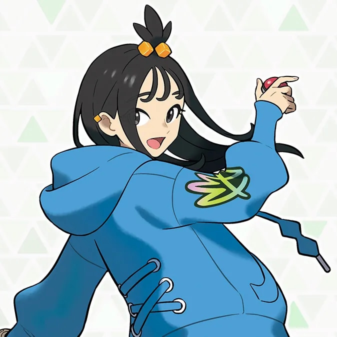 デウロ
