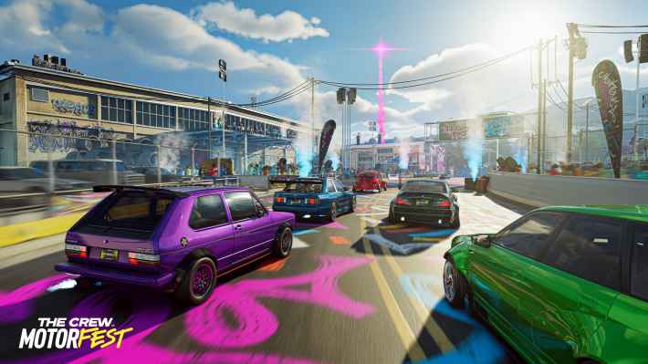 TCM_SHOWCASE_2025_Screenshots_03_1920x1080_161025_6.30PMCEST (1)