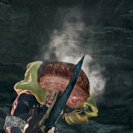 モンハンワイルズの炎の料理人発動