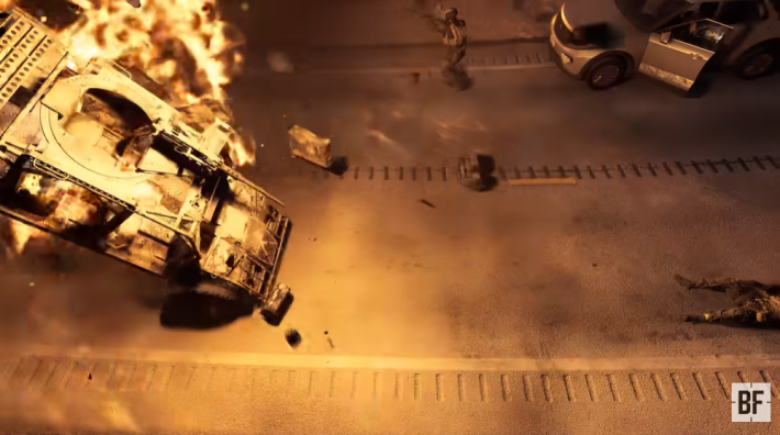 スクリーンショット 2025-10-27 114537