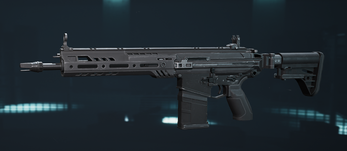 最強武器ランキングの画像