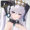Image of Anteia