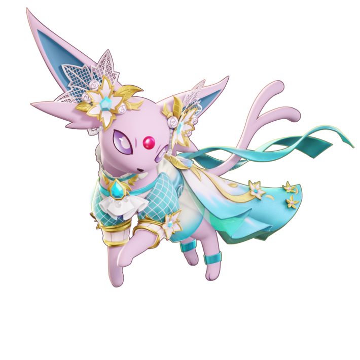 ポケモンユナイト】バトルパスの値段と期間【UNITE】 - ゲームウィズ
