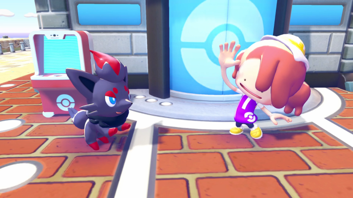 ぽこあポケモン攻略｜ぽこポケ - ゲームウィズ
