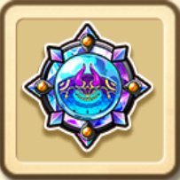 ブラッディテリー_アイコン