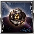 『威風DoDoダンディズム』効率周回/編成例まとめの画像