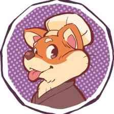 UMAMIのアイコン画像