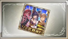 d333abc101128652f9036e572d322b