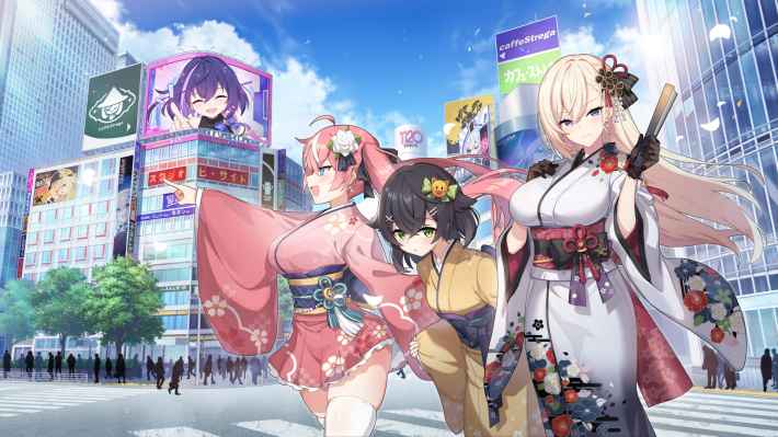 スターセイヴァー