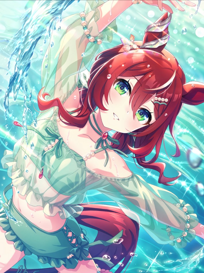 ウインバリアシオン