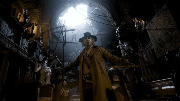 キャプション２４