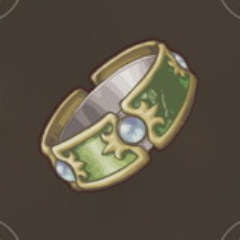 ドラクエ7リイマジンド】ほしふるうでわの入手方法と性能【ドラクエ7