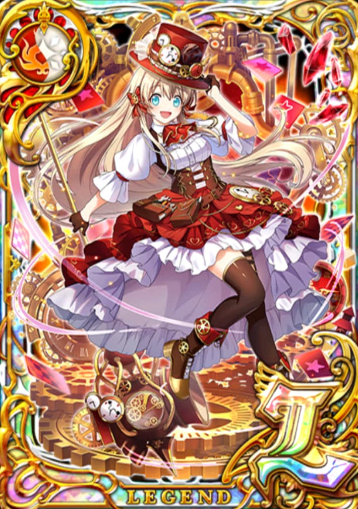 黒猫のウィズ　U-treasure 腕時計 ユッカエンデ 魔法使いと黒猫のウィズ』コラボ腕時計がアニメイト通販で予約