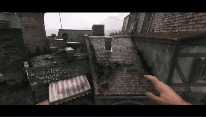 スクリーンショット 2025-09-08 125204