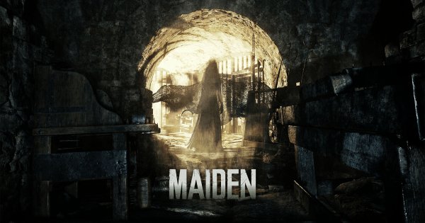 最高峰の恐怖と美しさ バイオ ヴィレッジ 体験版をプレイ ゲームウィズ Gamewith