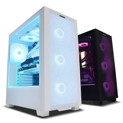 ゲーミングPCおすすめ15選【2026年版】価格帯別に初心者向け選び方も