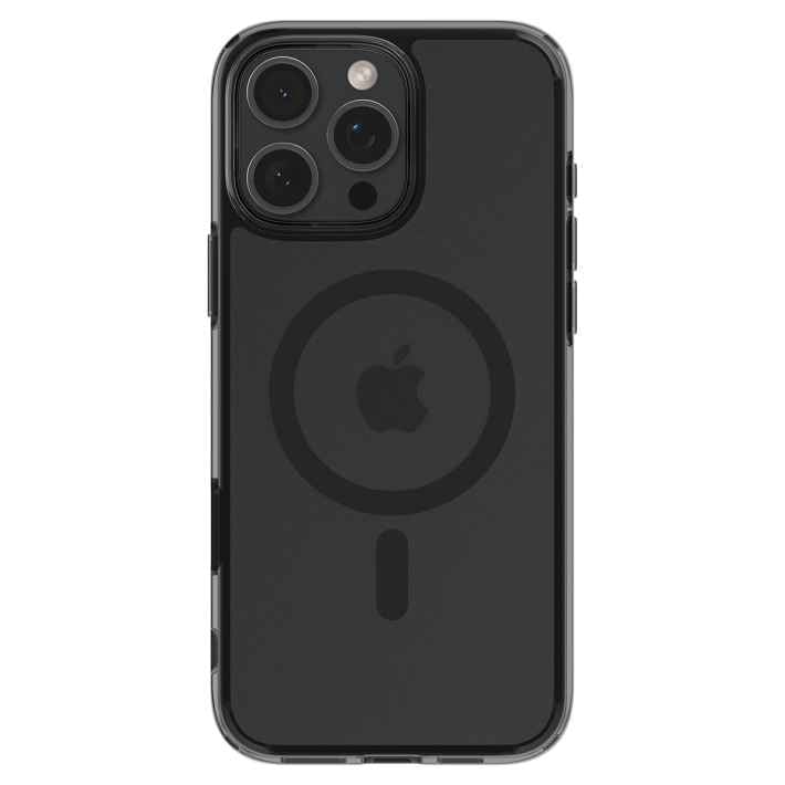 【最大40％OFF】Spigen、「Amazonプライム感謝祭 2025」に参加！iPhone 17シリーズ対応ケース・保護フィルムなど約2,215点が特別価格に！