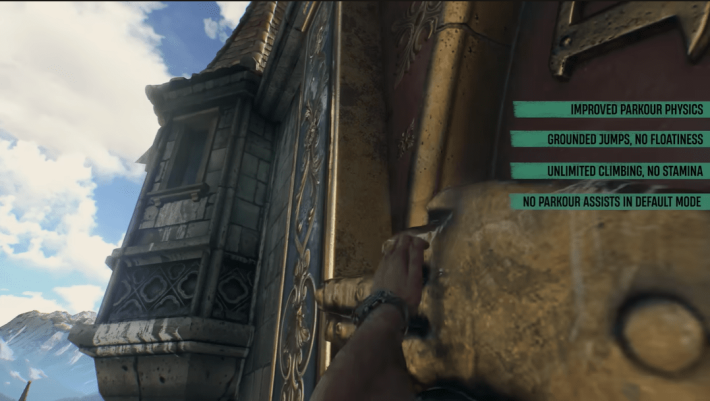 スクリーンショット 2025-09-08 125328