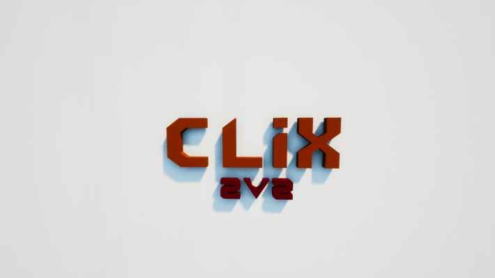 duo fill clix box fights duo fill clix box fights