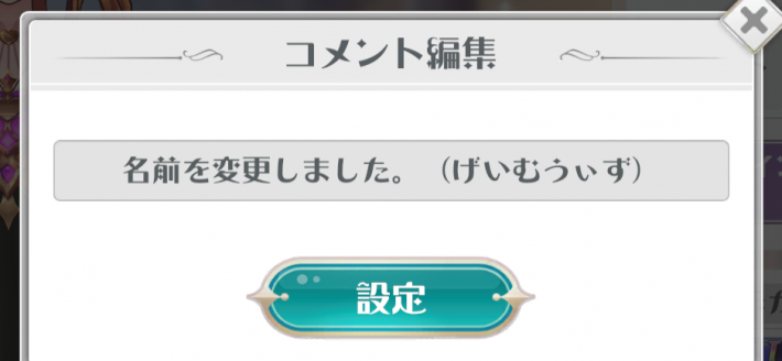 Sniro8yyj Orum Sniro8yyj Orum