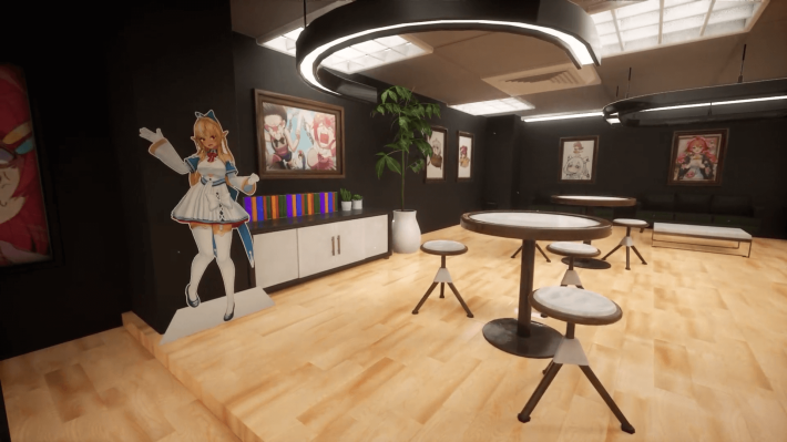 キャプション４－１