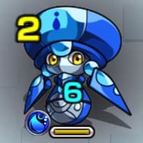 ハンシャイン
