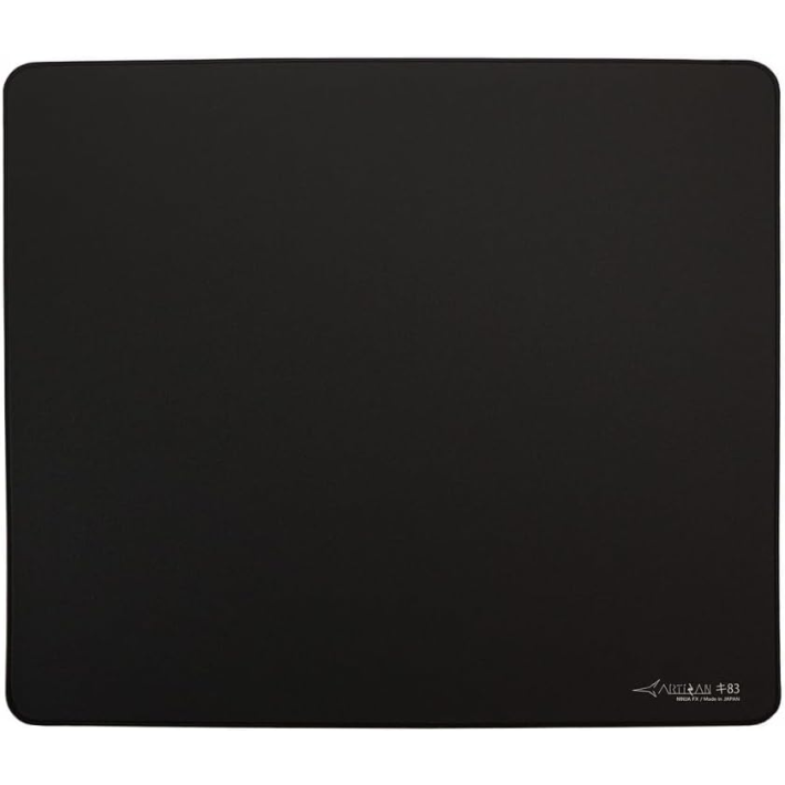 ARTISAN NINJA FX キ83 Soft XL Black