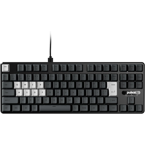 デバイス画像の画像