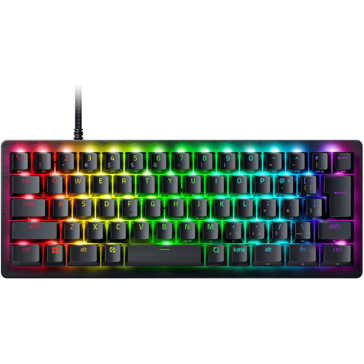 Razer Huntsman V3 Pro Mini