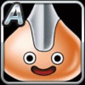 Dqmsl Aランクモンスターの評価一覧 ゲームウィズ Dqmsl Aランクモンスターの評価一覧 ゲームウィズ