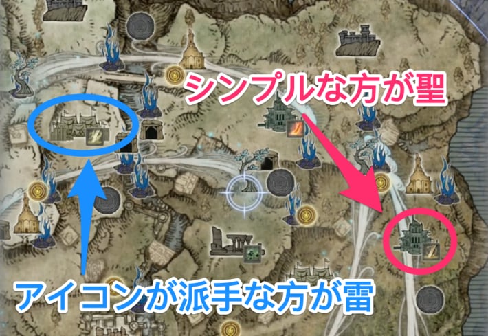拠点