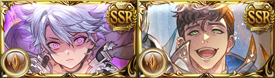 グラブルの土賢者