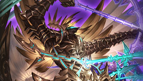 グラブルの廻滅領域