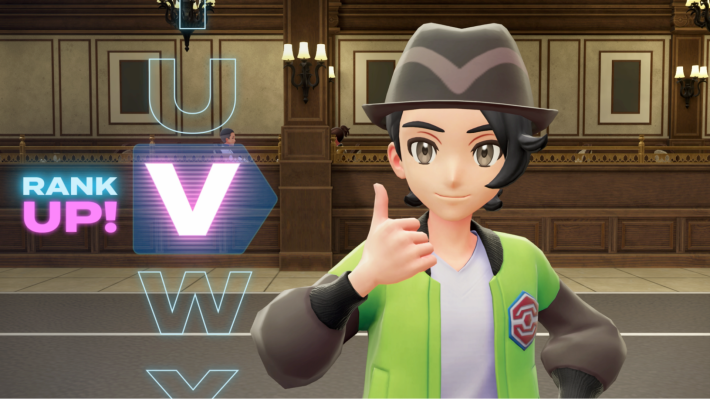 夜のミアレシティで“ちょっとオトナ”なポケモン勝負？！『Pokémon LEGENDS Z-A』先行プレイ！複数回のメガシンカや通信対戦など新情報満載！【ポケモン L Z-A】の画像