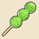 ずんだブレード