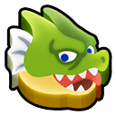 ドラゴン