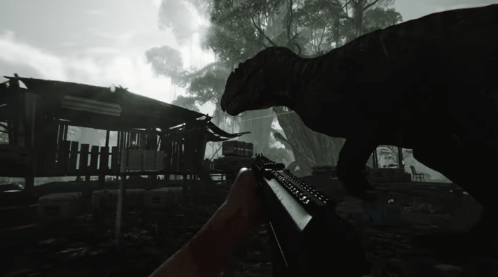 スクリーンショット 2025-11-25 094824