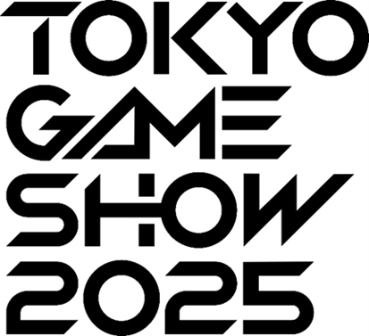 TGS 2