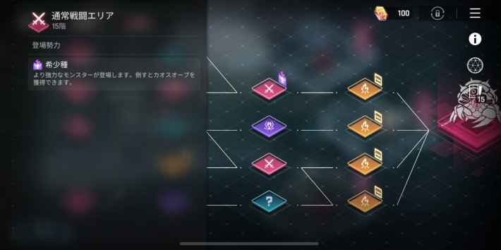 ゼロシステムの進め方の画像