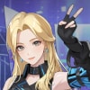 シュファ進化i