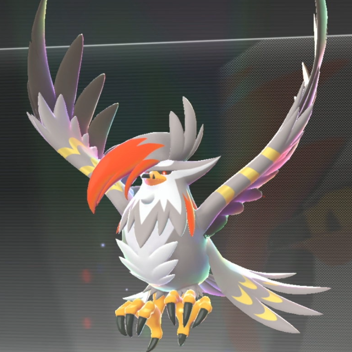 メガモンスター ポケモンZA】メガシンカ図鑑一覧と種族値・色違いまとめ【ポケモン