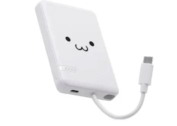 キャプション１２