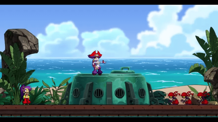 キャプション４