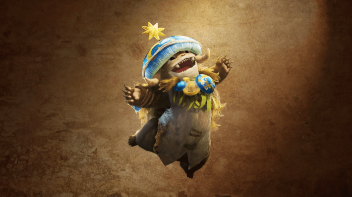 キャプション３－１